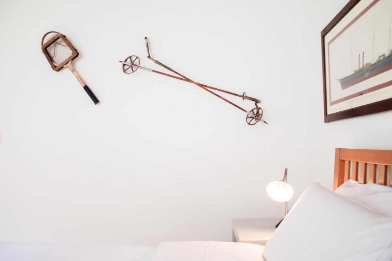 La Gemma Dorata Apartment Florence Exterior photo